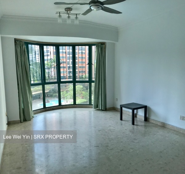 Yew Mei Green (D23), Condominium #178691742